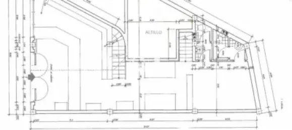 1 bedroom Commercial property in San Cristobal de La Laguna, Spain No. 169519 10