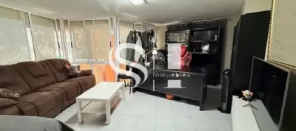 1 bedroom Commercial property in San Cristobal de La Laguna, Spain No. 169519 2