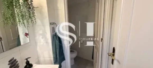 1 bedroom Commercial property in San Cristobal de La Laguna, Spain No. 169519 18