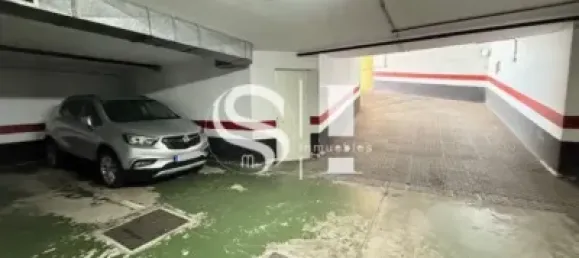 1 bedroom Commercial property in San Cristobal de La Laguna, Spain No. 169519 7