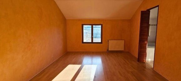 3 Schlafzimmer Haus in Puttelange-les-Thionville, France, Nr. 252850 11