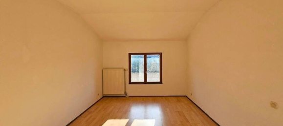 3 Schlafzimmer Haus in Puttelange-les-Thionville, France, Nr. 252850 13