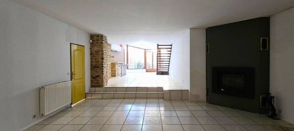 3 Schlafzimmer Haus in Puttelange-les-Thionville, France, Nr. 252850 4