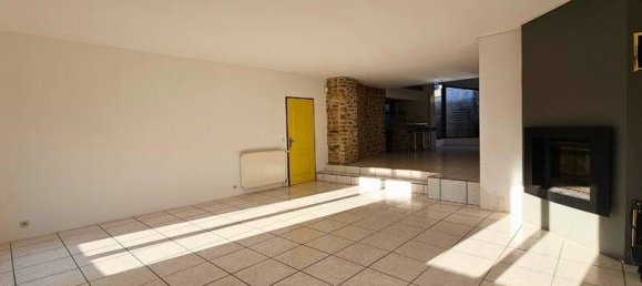 3 Schlafzimmer Haus in Puttelange-les-Thionville, France, Nr. 252850 3