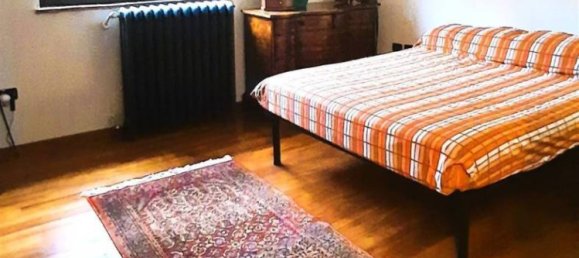 5 bedrooms House in Montieri, Italy No. 127217 24