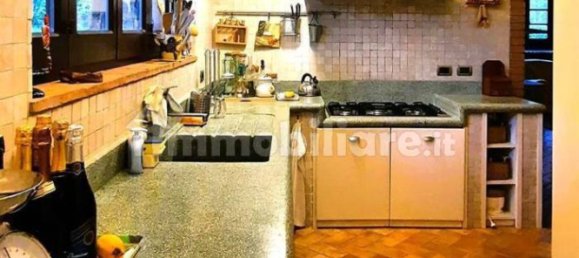 5 bedrooms House in Montieri, Italy No. 127217 14