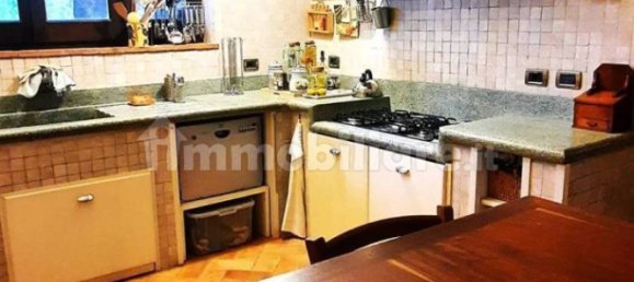 5 bedrooms House in Montieri, Italy No. 127217 13