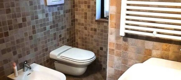 5 bedrooms House in Montieri, Italy No. 127217 29