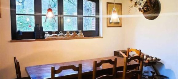 5 bedrooms House in Montieri, Italy No. 127217 16