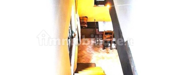 5 bedrooms House in Montieri, Italy No. 127217 23