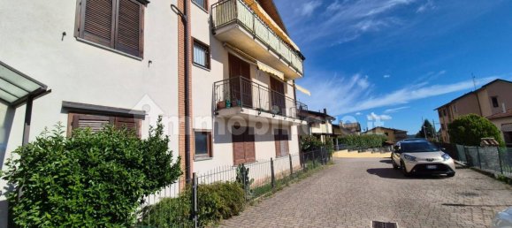 2 Schlafzimmer Wohnung in Clivio, Italy, Nr. 266366 14