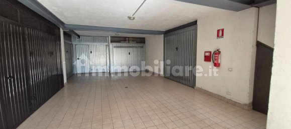 2 Schlafzimmer Wohnung in Clivio, Italy, Nr. 266366 15