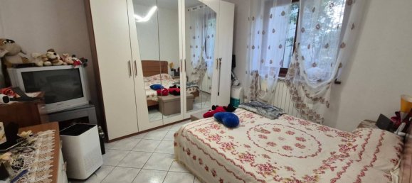 2 Schlafzimmer Wohnung in Clivio, Italy, Nr. 266366 7