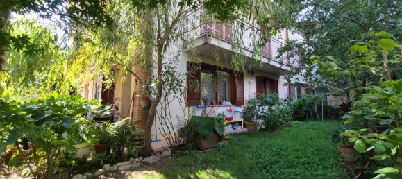 2 Schlafzimmer Wohnung in Clivio, Italy, Nr. 266366 12