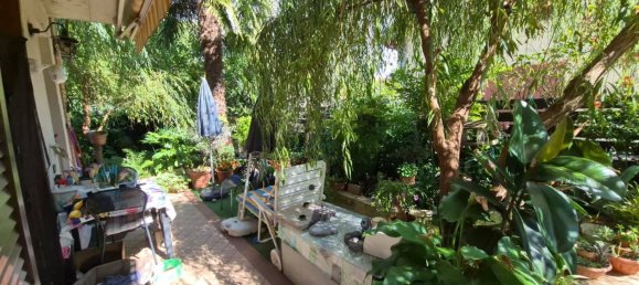 2 Schlafzimmer Wohnung in Clivio, Italy, Nr. 266366 11