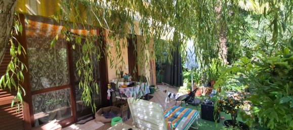 2 Schlafzimmer Wohnung in Clivio, Italy, Nr. 266366 10