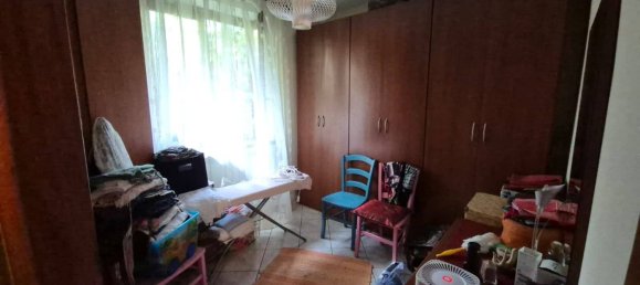 2 Schlafzimmer Wohnung in Clivio, Italy, Nr. 266366 8