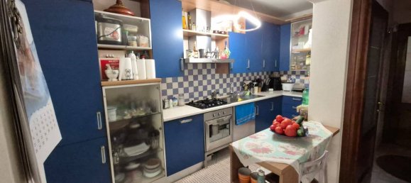 2 Schlafzimmer Wohnung in Clivio, Italy, Nr. 266366 5