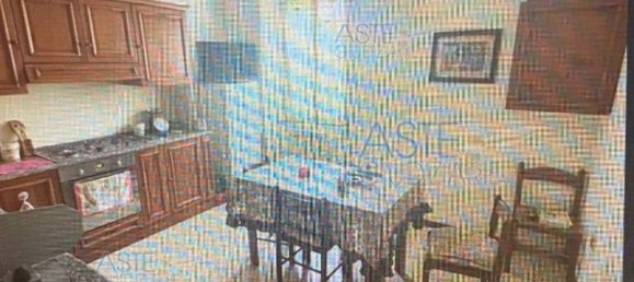 5 rooms Apartment in Civitella del Tronto, Italy No. 95400 7