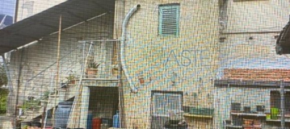 5 rooms Apartment in Civitella del Tronto, Italy No. 95400 6