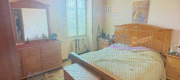 5 rooms Apartment in Civitella del Tronto, Italy No. 95400 11