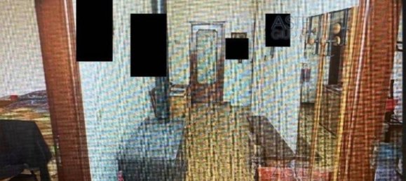 5 rooms Apartment in Civitella del Tronto, Italy No. 95400 5