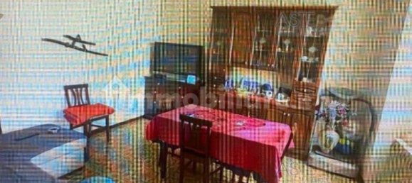 5 rooms Apartment in Civitella del Tronto, Italy No. 95400 3