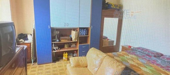 5 rooms Apartment in Civitella del Tronto, Italy No. 95400 14