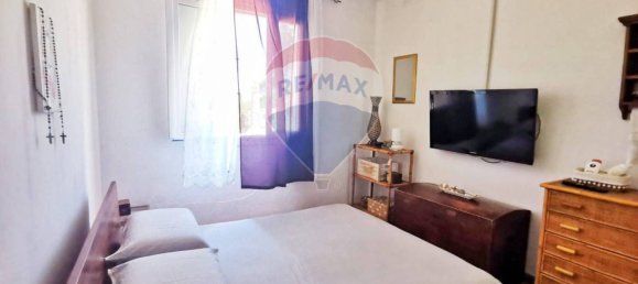 Casa de 2 dormitorios en San Pietro Vernotico, Italy No. 272256 9