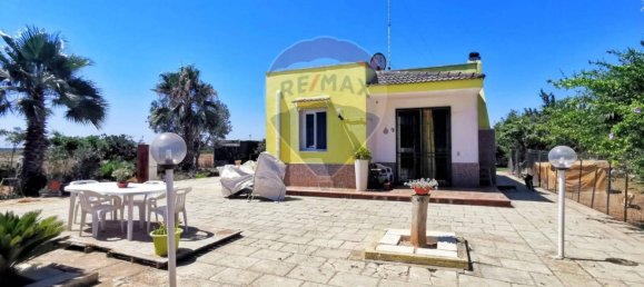 Casa de 2 dormitorios en San Pietro Vernotico, Italy No. 272256 2