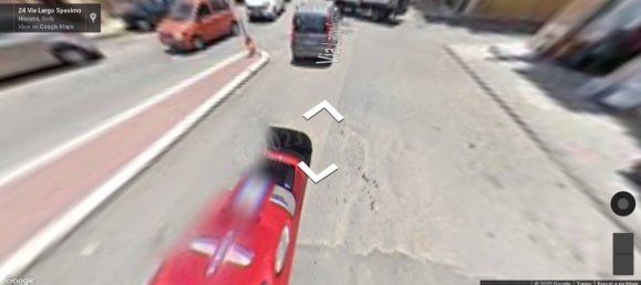 2 غرف نوم شقة في Niscemi, Italy رقم 294756 8