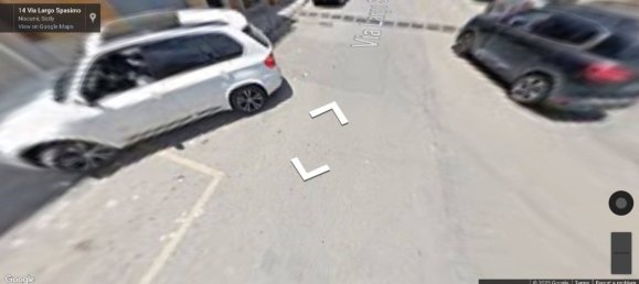 2 غرف نوم شقة في Niscemi, Italy رقم 294756 11