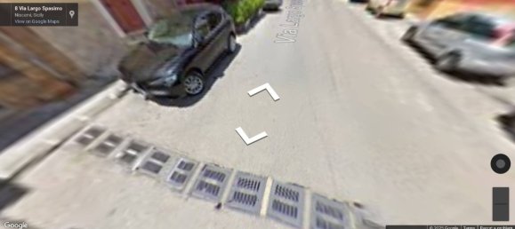 2 غرف نوم شقة في Niscemi, Italy رقم 294756 4