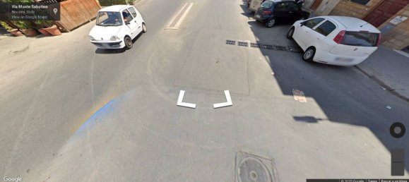 2 غرف نوم شقة في Niscemi, Italy رقم 294756 6