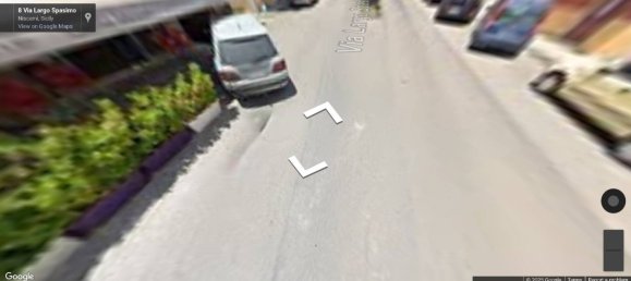 2 غرف نوم شقة في Niscemi, Italy رقم 294756 3