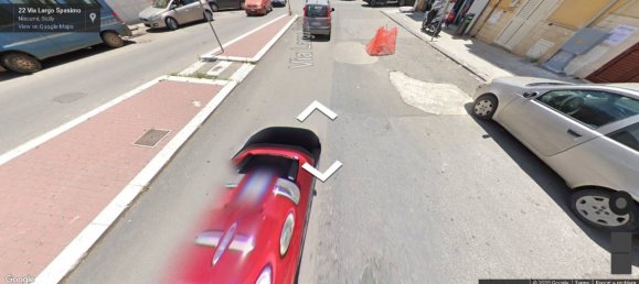 2 غرف نوم شقة في Niscemi, Italy رقم 294756 9