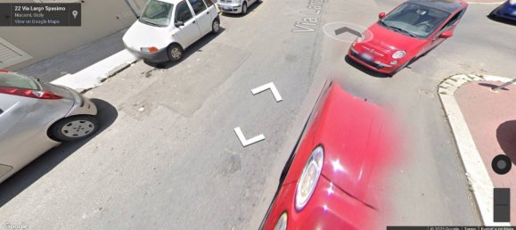 2 غرف نوم شقة في Niscemi, Italy رقم 294756 12