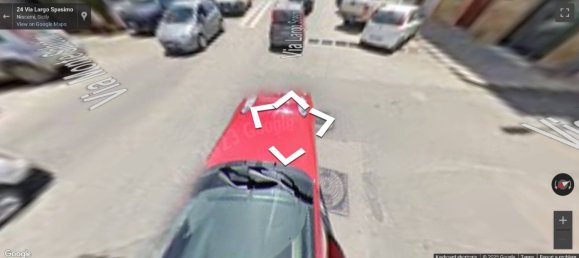 2 غرف نوم شقة في Niscemi, Italy رقم 294756 7