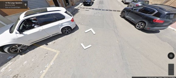 2 غرف نوم شقة في Niscemi, Italy رقم 294756 5