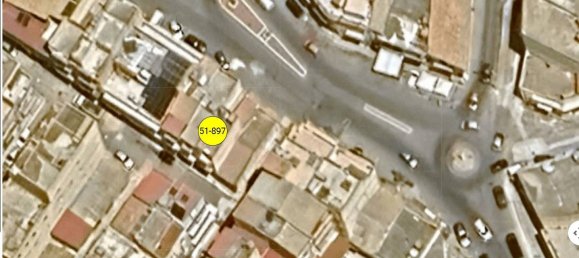 2 غرف نوم شقة في Niscemi, Italy رقم 294756 13