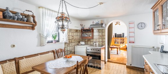 Casa de 3 dormitorios en Rhein-Erft, Germany No. 287166 2