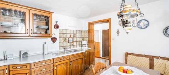 Casa de 3 dormitorios en Rhein-Erft, Germany No. 287166 3