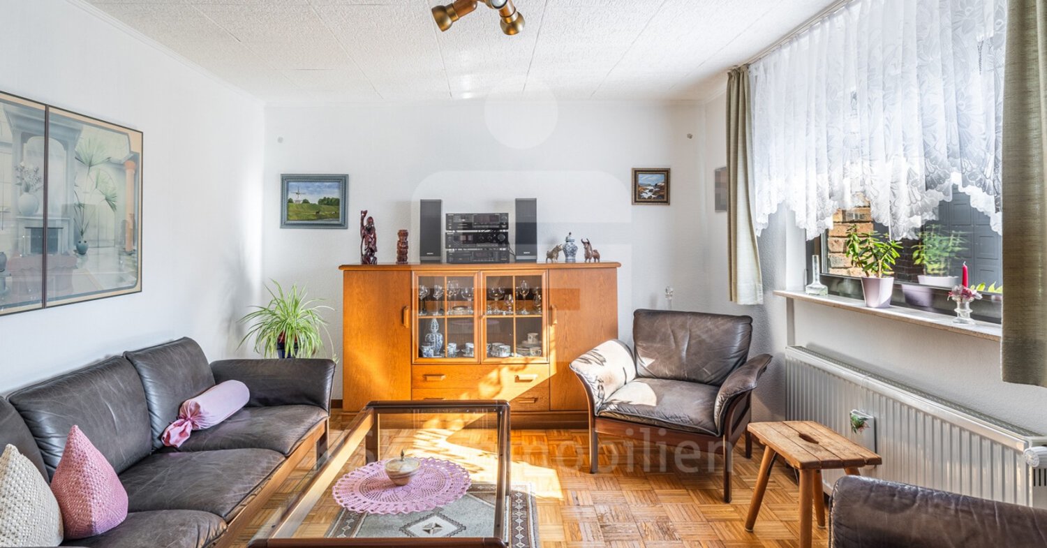 Casa de 3 dormitorios en Rhein-Erft, Germany No. 287166