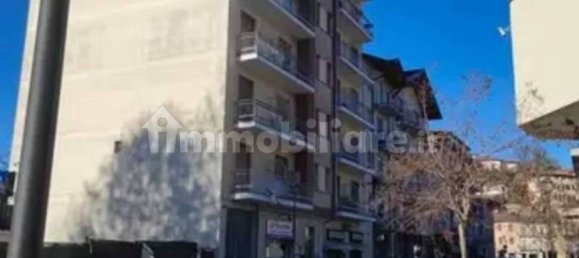 Apartamento T2 em Castelnuovo Don Bosco, Italy N.º 88512 4