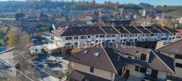 Apartamento T2 em Castelnuovo Don Bosco, Italy N.º 88512 3