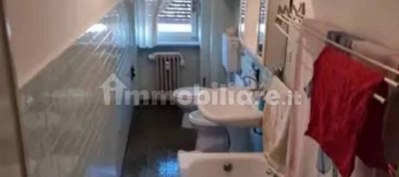 Apartamento T2 em Castelnuovo Don Bosco, Italy N.º 88512 6