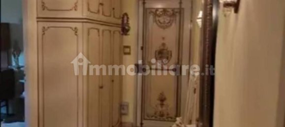 Apartamento T2 em Castelnuovo Don Bosco, Italy N.º 88512 5