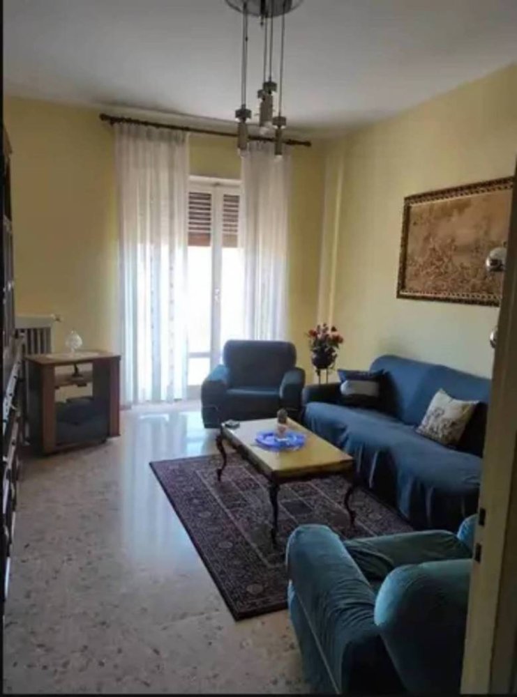 Apartamento T2 em Castelnuovo Don Bosco, Italy N.º 88512