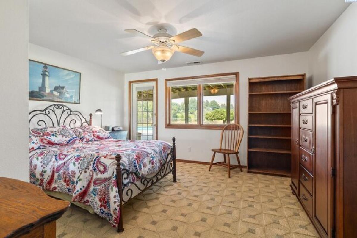 Casa T4 em Kennewick, USA N.º 432972