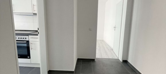 2 Schlafzimmer Wohnung in Aachen, Germany, Nr. 139823 13